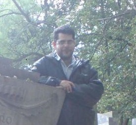 بهانه‌ای برای زندگی