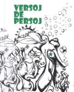Versoj de Persoj