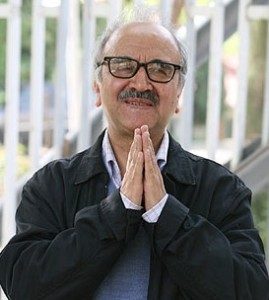 Laŭ estado kaj poemado
